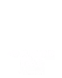 40 Burning Hot 6 Reels