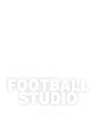 Football Studio