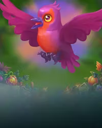 Juicy Bombs