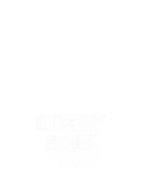 Lucky Dog