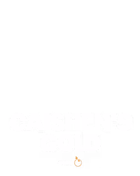 Caishen's Gold