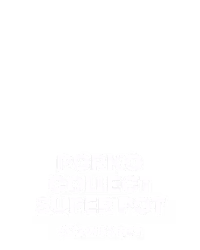 Porko Collect Super Pot