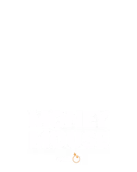Money Mouse