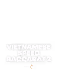 Vietnamese Speed Baccarat 2