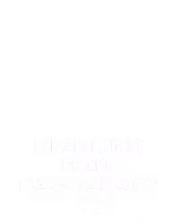 Diamond Hall - Baccarat 7