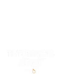 The Bingo Spot