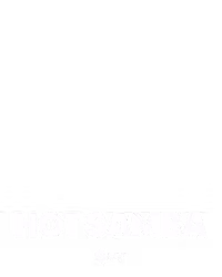 Hot Samba