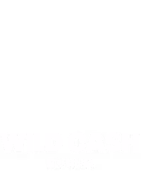Wild Cash
