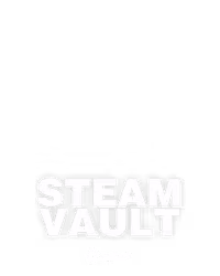 Steam Vault