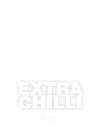 Extra Chilli