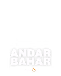 Andar Bahar