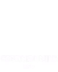 Eternal Nile