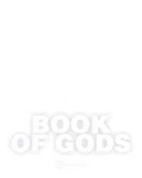 Book of Gods
