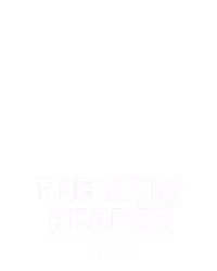 The Grim Reaper