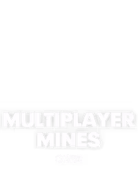 Multiplayer Mines