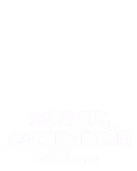 20 Wild Goals Dice