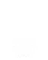 Office Party