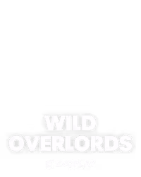 Wild Overlords