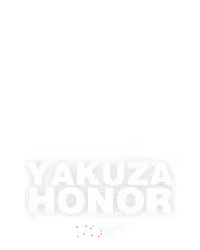 Yakuza Honor