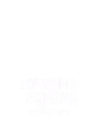 27 Wild Shots