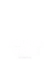 Colour Game