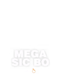 Mega Sic Bo