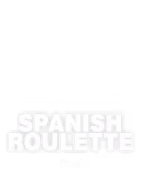 Spanish Roulette
