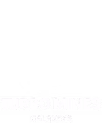 Turbo Mines