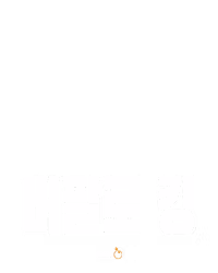 버팔로 킹