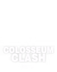 Colosseum Clash