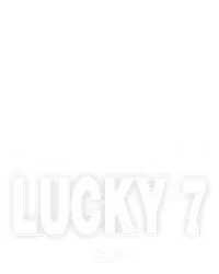 Lucky 7
