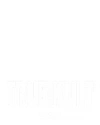 True Kult