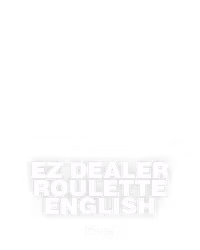 EZ Dealer Roulette English