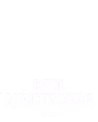 Reel Nightmare