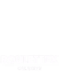 RouletteX