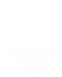 Rainbow Rush