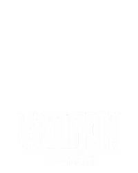 Wolfkin