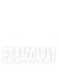 EZ Baccarat