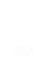 퍼플 핫