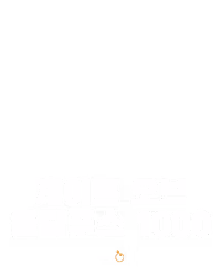 게이트 오브 올림푸스 1000