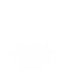 Lucy Luck and the Quest for Coins