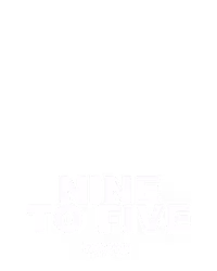 Nine to Five