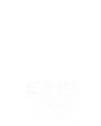 신들의 시대: 프린스 오브 올림푸스