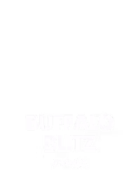 Buffalo Blitz