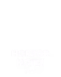 Horror Hotel