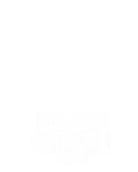Dark Spiral