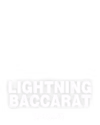 Lightning Baccarat