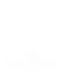 VIP Blackjack