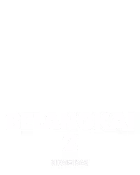 Belangkai 2