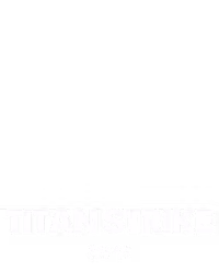 Titan Strike